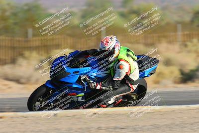 media/Oct-06-2024-Race Pace (Sun) [[d7d39ec7ad]]/3-Turn 2 Inside Pans (8am)/